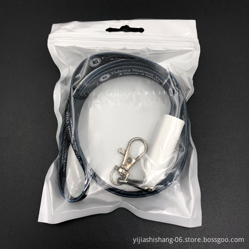 Promotional Gifts Items Type C Micro 3in1 Keychain Neck Lanyards Charger Usb Data Cable Charging   Lanyard Usb Cable For IPhone